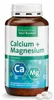 Sanct Bernhard Calcium-Magnesium Tabletten 400 Tabletten Produktbild-Vorschau 1