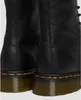 Šněrovací boty Dr. Martens 1490 černé Náhled obrázku produktu 19