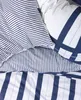L'Essentiel Linge de Maison, Nifty - Dark Blue, Dunkelblau, Produktbild-Vorschau 2