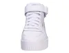 Puma Damen Stiefeletten 392337 01 Farbe: Weiß Größe: 38 Produktbild-Vorschau 19