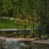 Firework Solar Produktbild-Vorschau 11