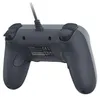 GameSir Tegenaria Lite, Gamepad, compatibel met Android, Productafbeelding-voorbeeld 4
