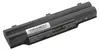 FPCBP331 Akku für Fujitsu Lifebook A512 AH512 Produktbild-Vorschau 2