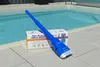 Pool Blaster Aqua Broom Nettoyeur de piscine et de spa Voir les images du produit 3