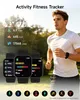 Bracelet de fitness intelligent avec écran HD de 1,93" pour Voir les images du produit 7