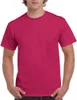 Gildan 2000 | Ultra Baumwolle  Herren T-Shirt - Farbe: Produktbild-Vorschau 3