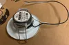 Decken-Einbaulautsprecher "CTE-8W" Produktbild-Vorschau 11