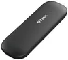 Adapter USB DWM-222/R 4G/LTE 150/50 Mbps Podgląd zdjęcia produktu 7