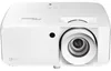Optoma UHZ66 (E9PD7LD01EZ2) Náhled obrázku produktu 6