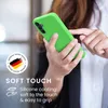 kwmobile Handyhülle für Samsung Galaxy A15 5G Hülle - Case Produktbild-Vorschau 4