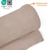 sleepling Kuscheldecke Wohndecke  Germany, Sofadecke, 150 x Produktbild-Vorschau 2