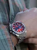 Festina Voir les images du produit 3