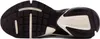 Nike Sneakers FJ3794-106 in Multicolored color size 40 Podgląd zdjęcia produktu 2