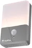 Varta Motion Sensor Outdoor Light incl. 3xAAA  16634 101 Anteprima dell’immagine prodotto 5