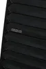American Tourister trolley Fastforward Spinner 68 / 25 TSA Productafbeelding-voorbeeld 24