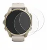 2x Für Garmin Fenix 8 (43 mm) Schutzfolie BROTECT Produktbild-Vorschau 2