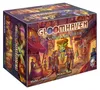 Gloomhaven - Bottoni e Granchi Anteprima dell’immagine prodotto 1