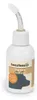 Beeztees Ohrreiniger - Hund - 50 ml Produktbild-Vorschau 2