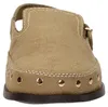 Mexx Tonique  Dichte Teen - Beige - Maat 42 Voir les images du produit 5
