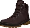 Buty Ecco Rugged Track 83818402072 Podgląd zdjęcia produktu 2