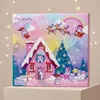 Martinelia - Adventskalender Kinder 24 Tage - Little Produktbild-Vorschau 2