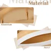 ZMH Lampada da soffitto a LED 74W, dimmerabile, 82 cm, Anteprima dell’immagine prodotto 7