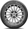 Michelin Alpin 6 225/60R16 102H Xl Produktbild-Vorschau 15