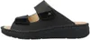 Finn Comfort Komfort Sandalen Herren 31353037313931 Schwarz Produktbild-Vorschau 24