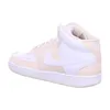 Damskie buty sportowe Nike, beżowe, rozmiar 38 Podgląd zdjęcia produktu 12