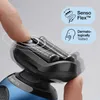 Braun Series 6 61-B1000s Nass-/Trockenrasierer Produktbild-Vorschau 2