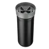 Trinkflasche SAFE TO GO XL, 700 ml, KOZIOL Produktbild-Vorschau 1