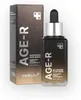 Medicube AGE-R Glutathione Glow Serum – rozjasňující sérum s glutathionem – 30 ml – obrázek 4 Voir les images du produit