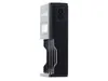 Ladegerät everActive NC-450 Black Edition Produktbild-Vorschau 7