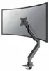 Neomounts by Newstar NM-D775BLACKPLUS Neomounts by Newstar Productafbeelding-voorbeeld 2