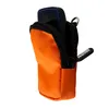 Canvas Tasche für Freestyle Libre orange Produktbild-Vorschau 7