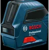 Linienlaser Kreuzlinienlaser GLL 2-10 Produktbild-Vorschau 8