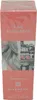 A product box for Givenchy Live Irresistible Eau de Parfum. Anteprima dell’immagine prodotto
