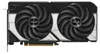ASUS GeForce RTX 5070 DUAL OC, grafische kaart, (DLSS 4, 3x Productafbeelding-voorbeeld 22