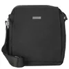 bugatti borsa a tracolla con scomparto per laptop Anteprima dell’immagine prodotto 6