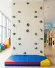 Create for you - Kletterwand, 3x Wandpaneel 150x100 cm, 15 Produktbild-Vorschau 9