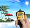 Topchances UV měřicí tester UV měření fotometru UV detektor Náhled obrázku produktu 2