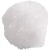 Creativ Company Pompons, D 20 mm, weiß, 100 Stück 1 Box Produktbild-Vorschau 2
