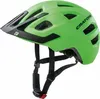CRATONI Kinder-Fahrradhelm Maxster Pro Produktbild-Vorschau 1