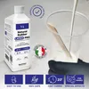 LATEX PRO - Lattice naturale liquido di colore corporeo per Anteprima dell’immagine prodotto 3