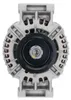 VALEO 444411 Lichtmaschine Generator LiMa 120A 28V für DAF Produktbild-Vorschau 3