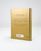 Little Book of Gucci Produktbild-Vorschau 6