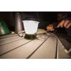 Goal Zero Lighthouse Core luce da campeggio + USB Power Hub Anteprima dell’immagine prodotto 7