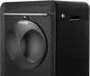 Efalock Trolley eNOBILE noir Voir les images du produit 5