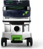 Festool Absaugmobil CLEANTEC CTL 26 E (574947) Produktbild-Vorschau 2