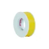 Coroplast Elektro-Isolierband 301 0,10 mm x 15 mm x 10 m Produktbild-Vorschau 3